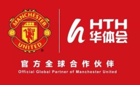 HTH华体会·(中国)官网入口